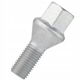 sruba-do-felg-kol-bmw-z1-e30-z3-e36-z4-e85-e86-e89-z8-e52-m12x1-5x28