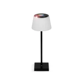 lampa-stolowa-led-ll-tobr-cct-rgb-b-czarna-nocna-usb-akumulator-dotykowa