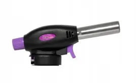 palnik-gazowy-na-naboje-elico-301301