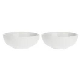 zestaw-2-misek-do-salatek-momenti-bialy-22-cm