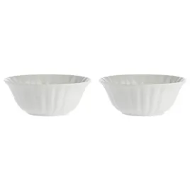 zestaw-2-misek-do-salatek-ducale-bialy-23-cm