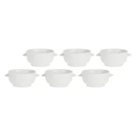 zestaw-6-misek-na-zupe-terrine-bialy-12-5-cm