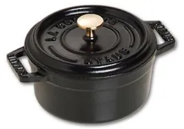 mini-garnek-zeliwny-okragly-staub-250-ml-czarny