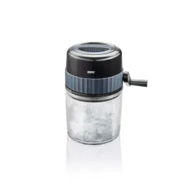 kruszarka-do-lodu-slush