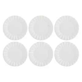 zestaw-6-talerzy-do-salatek-ducale-bialy-20-cm