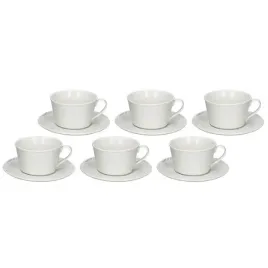 zestaw-6-filizanek-do-herbaty-ze-spodkiem-bosco-bialy-180-ml