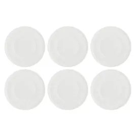 zestaw-6-talerzy-do-salatek-bosco-bialy-21-5-cm