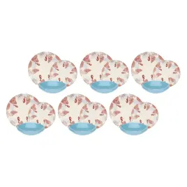 serwis-obiadowy-dla-6-osob-seabed