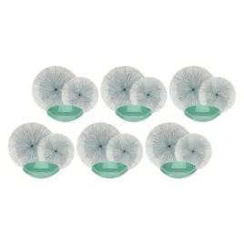 serwis-obiadowy-dla-6-osob-warm-on-me