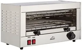 lacor-2400-w-elektryczny-poziomy-grill-srebrny-25x50x28-cm