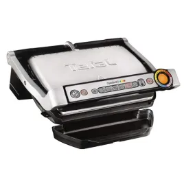 tefal-gc712d-optigrill-grill-elektryczny-aluminium-2000-w-srebrny-czarny