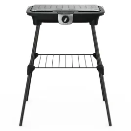 tefal-grill-elektryczny-easygrill-power-2500-w-xxl