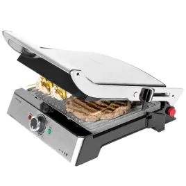 cecotec-rock-ngrill-pro-grill-elektryczny-powloka-z-kamienia-rockstone