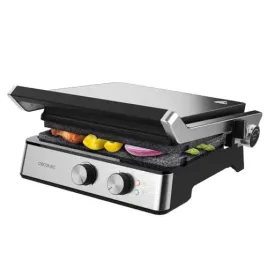 cecotec-grill-elektryczny-rock-ngrill-blaze-2400w-powloka-rockstone