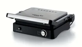 ariete-1934-metalgrill-3in1-grill-elektryczny-do-grillowania-2000-w-3tryby