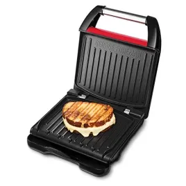 george-foreman-grill-elektryczny-redukujacy-tluszcz-1200w-czerwony-steel