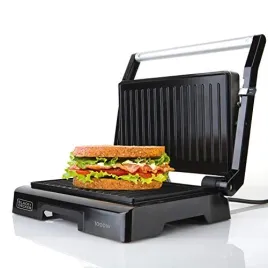 black-decker-es9680050b-bxgr1000e-grill-kontaktowy-1000w