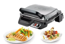 tefal-ultra-compact-classic-grill-elektryczny-srebrny-czarny
