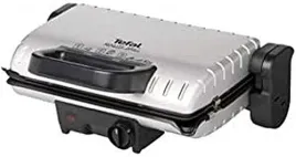 tefal-grill-minute-gc2050-elektryczny-grill-o-mocy-1600-w-z-powloka