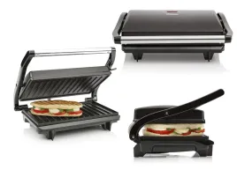 tristar-gr-2650-grill-kontaktowy-powloka-nieprzywierajaca-700-w