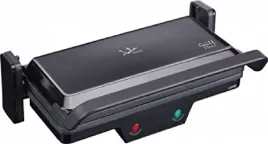 jata-gr266-elektryczny-grill-stolowy-3-w-1-kratka-27x14-cm