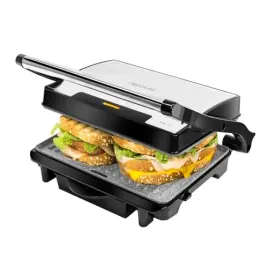 grill-elektryczny-cecotec-750-full-open-rockstone-1500w