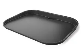 ninja-xskgridplteuk-woodfire-plaska-plyta-kompatybilna-z-elektrycznym