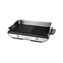 designerski-grill-stolowy-advanced-pro-bbq-gastroback-or-elektryczny
