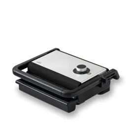 lacor-69573-skladany-grill-elektryczny-z-regulatorem-temperatury