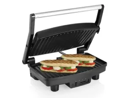 tristar-gr-2856-lampka-kontrolna-stolu-do-grilla-kontaktowego