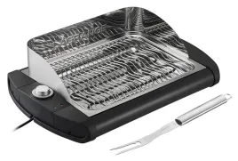 lagrange-319004-grill-stolowy-pawilon-elektryczny-grill-z-innowacyjnym