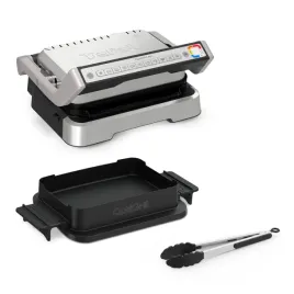 tefal-gc776d-optigrill-grill-elektryczny-czarny-srebrny