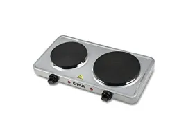 g3-ferrari-g10122-caldos-elektryczna-plyta-grillowa-2500-w