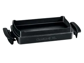 tefal-optigrill-xl-naczynie-do-pieczenia-czarny-40x20-cm-grill
