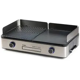 domo-do9259g-grill-stolowy-barbeque-elektryczny