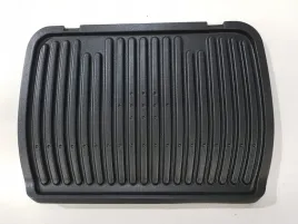 rowenta-plyta-gorna-optigrill-elite-gr750-grill-elektryczny-kompatybilna