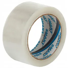 tasma-pakowa-klejaca-smart-48x100y-bezbarwna-36sztuk
