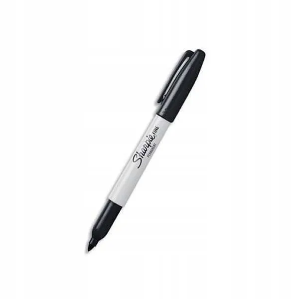 marker-permanentny-sharpie-fine-czarny-kod-producenta-s0810930