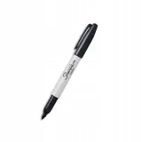 marker-permanentny-sharpie-fine-czarny-kod-producenta-s0810930