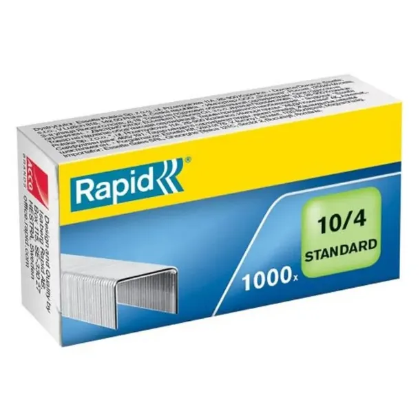 zszywki-rapid-standard-10-4-1m-waga-z-opakowaniem-0-024-kg