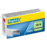 zszywki-rapid-standard-10-4-1m-waga-z-opakowaniem-0-024-kg