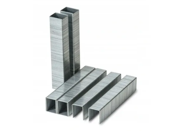 zszywki-rapid-standard-10-4-1m-rozmiar-10-4