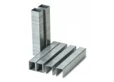 zszywki-rapid-standard-10-4-1m-rozmiar-10-4