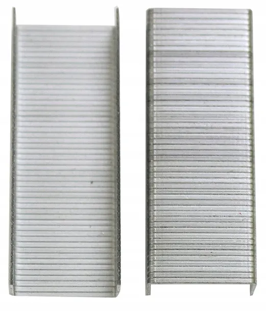 zszywki-rapid-standard-10-4-1m-stan-nowy-waga-z-opakowaniem-0-024-kg