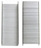 zszywki-rapid-standard-10-4-1m-stan-nowy-waga-z-opakowaniem-0-024-kg