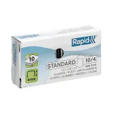 zszywki-rapid-standard-10-4-1m-stan-opakowania-oryginalne
