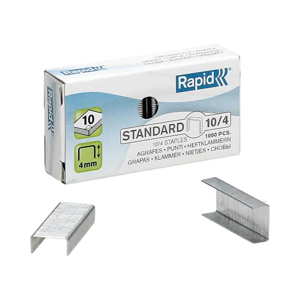 zszywki-rapid-standard-10-4-1m-liczba-sztuk-w-opakowaniu-1000-szt