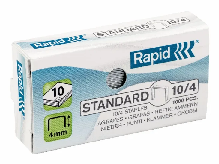 zszywki-rapid-standard-10-4-1m-marka-rapid