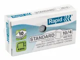zszywki-rapid-standard-10-4-1m-marka-rapid