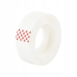 tasmy-samoprzylepne-d-rect-19-mm-x-33-m-przezroczyste-1-sztuk